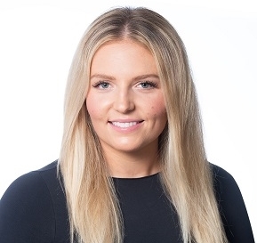 Lauren Mallory